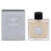 Guerlain L'Homme Ideal - Eau de Toilette 100ml Online