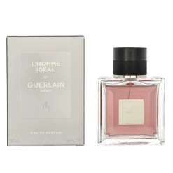 Guerlain L'Homme Ideal - Eau de Parfum 50ml Clearance