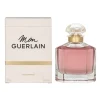 Guerlain Mon - Eau de Parfum 100ml Discount