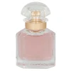 Guerlain Mon Eau de Toilette New