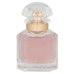 Guerlain Mon Eau de Toilette New