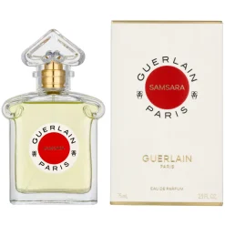 Guerlain Samsara - Eau de Parfum 75 ml Hot