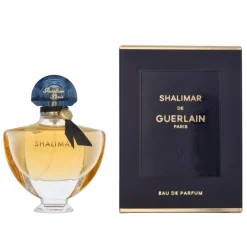 Guerlain Shalimar - Eau de Parfum 30ml Best
