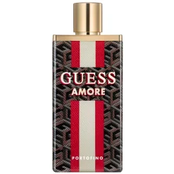 Guess Amore Portofino Eau de Toilette Clearance