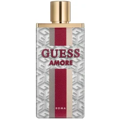 Guess Amore Roma Eau de Toilette Clearance
