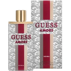 Guess Amore Roma Eau de Toilette Clearance