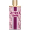 Guess Amore Venezia Eau de Toilette