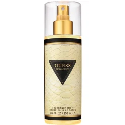 Guess Seductive Bodymist Sale