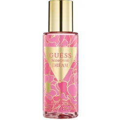 Guess Seductive Dream Bodymist Outlet