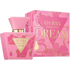 Guess Seductive Dream Eau de Toilette Online