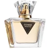 Guess Seductive Eau de Toilette New
