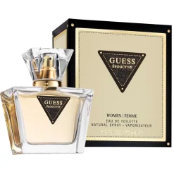 Guess Seductive Eau de Toilette New
