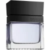Guess Seductive Homme Eau de Toilette Hot