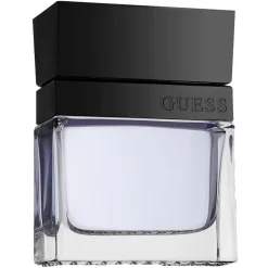 Guess Seductive Homme Eau de Toilette Hot