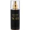 Guess Seductive Noir Bodymist Clearance