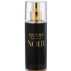 Guess Seductive Noir Bodymist Clearance