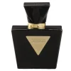 Guess Seductive Noir Women Eau de Toilette Outlet