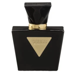 Guess Seductive Noir Women Eau de Toilette Outlet