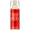 Guess Seductive Red Bodymist Online