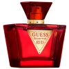 Guess Seductive Red for Women Eau de Toilette Clearance