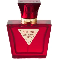 Guess Seductive Red Women Eau de Toilette Outlet