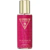 Guess Sweet Sugar Bodymist Best