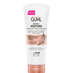 Guhl Bond+ Restore Conditioner Outlet