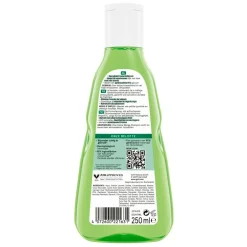 Guhl Fris & Luchtig Anti-Vet Shampoo Sale