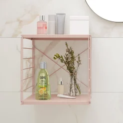 Guhl Fris & Luchtig Anti-Vet Shampoo Sale