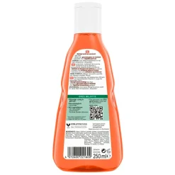 Guhl Heerlijke Verzorging Shampoo Hot