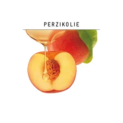 Guhl Heerlijke Verzorging Shampoo Hot