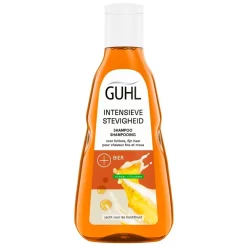 Guhl Intensieve Stevigheid Shampoo Outlet