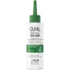 Guhl Kracht & Volume Hoofdhuid Tonic Outlet