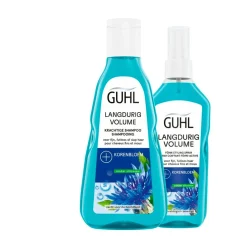 Guhl Langdurig Volume Shampoo Outlet