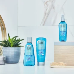 Guhl Langdurig Volume Shampoo Outlet