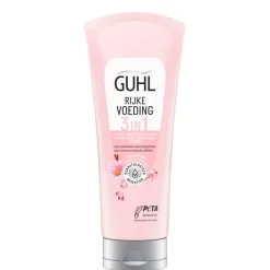 Guhl Structuurherstel 3-in-1 Haartreatment Clearance