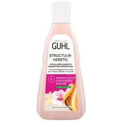 Guhl Structuurherstel Shampoo Online