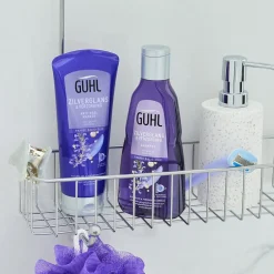 Guhl Zilverglans & Verzorging Shampoo Clearance