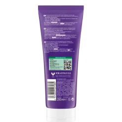 Guhl Zilverglans & Verzorging Anti-Geel 2-in-1 Masker en Conditioner Clearance