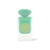 Gulf Orchid Musk Pistachio Eau de Parfum Best