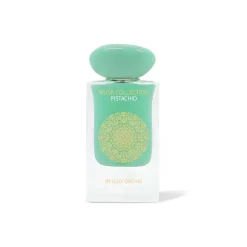 Gulf Orchid Musk Pistachio Eau de Parfum Best