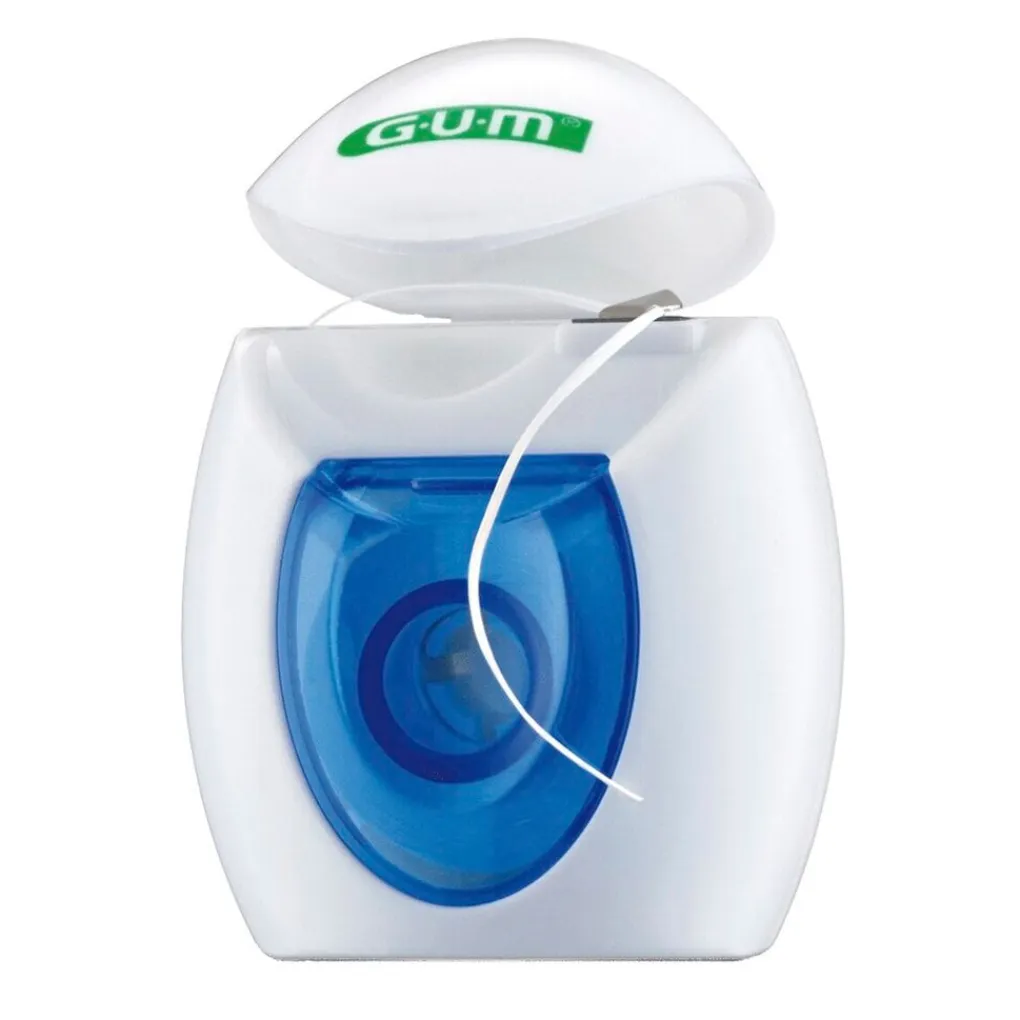 Gum Access Floss