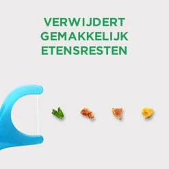 Gum Easy Flossers New