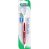 Gum HaliControl Tongreiniger New