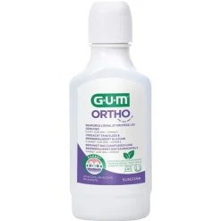 Gum Ortho Mondspoelmiddel Sale