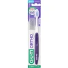 Gum Ortho Tandenborstel New