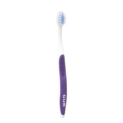 Gum Ortho Tandenborstel New