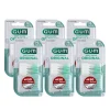 Gum Soft-Picks Original Interdentale Tandenstokers Sale