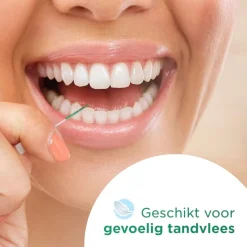 Gum Soft-Picks Original Interdentale Tandenstokers Sale