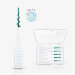 Gum Soft-Picks Original Interdentale Tandenstokers Sale